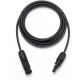 EcoFlow STREAM Prodlužovací kabel pro solární panely (3M) 1ECOPS-26