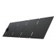 EcoFlow 60W solární panel (Typ-C) 1ECOS60