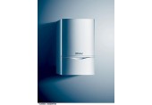 Vaillant Kotel VU 466/4-5 eco TECplus