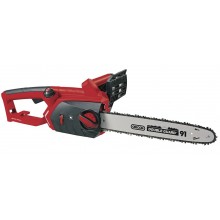 Einhell GE-EC 2240 Elektrická řetězová pila 4501740