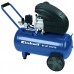 EINHELL Blue Kompresor BT-AC 270/50, 4010370