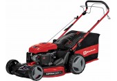 Einhell GC-PM 56/2 S HW Benzínová sekačka 3404860