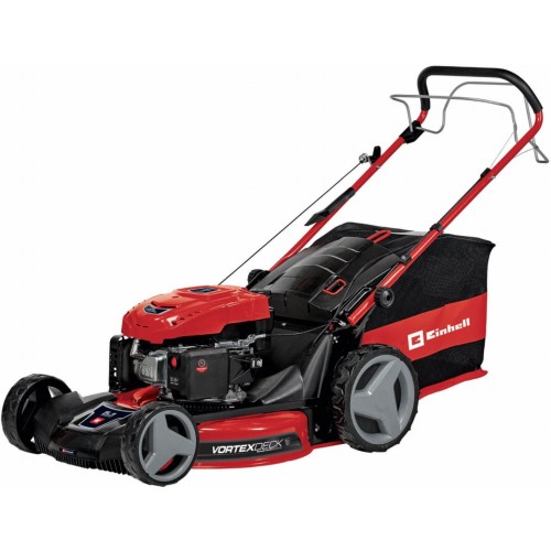 Einhell GC-PM 56/2 S HW Benzínová sekačka 3404860