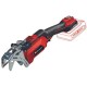 Einhell GE-GS 18/150 Li-Solo Aku prořezávací pila (18V/bez aku) 3408290