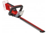 Einhell GC-CH 18/40 LI-Solo Aku nůžky na živý plot a keře (18V/bez aku) 3410940