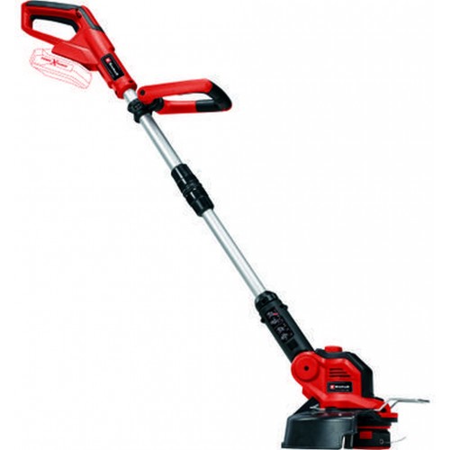 Einhell GE-CT 18/28 Li-Solo Aku vyžínač (18V/bez aku) 3411242