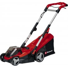 Einhell GE-CM 36/34-1 Li-Solo Aku sekačka na trávu (33cm/36V/bez aku) 3413226