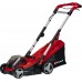 Einhell GE-CM 36/34-1 Li-Solo Aku sekačka na trávu (33cm/36V/bez aku) 3413226