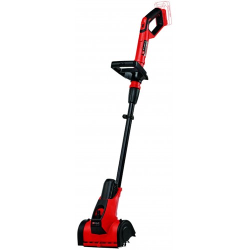 Einhell PICOBELLA 18/215 Aku povrchový kartáč 3424200