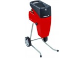 Einhell GC-RS 2540 Elektrický tichý drtič (2500W) 3430620