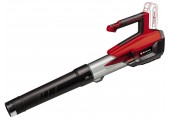 Einhell GP-LB 18/200 Li E-Solo Aku foukač listí (18V/bez aku) 3433555