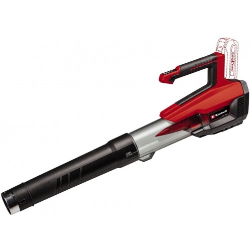 Einhell GP-LB 18/200 Li E-Solo Aku foukač listí (18V/bez aku) 3433555