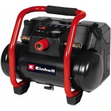 Einhell TE-AC 36/150 Li OF-Solo Aku kompresor 4020415