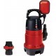 Einhell GC-DP 7835 Kálové čerpadlo 4170682