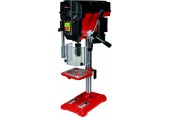 Einhell TE-BD 550 E Sloupová vrtačka 4250690