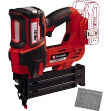 Einhell FIXETTO 18/50 N Aku hřebíkovačka (18V/bez aku) 4257795