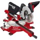 Einhell TC-MS 2513 Kapovací/pokosová pila (1600W/250mm) 4300850