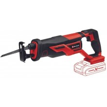 Einhell TE-AP 18/26 Li - Solo Aku univerzální pila (18V/bez aku) 4326290