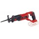 Einhell TE-AP 18/22 Li-Solo Expert Aku pila ocaska 4326300