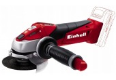 Einhell TC-AG 18/115 Li-Solo Aku úhlová bruska 4431130