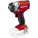 Einhell TE-CI 18/1 Li-Solo Aku rázový utahovák (18V/bez aku) 4510034