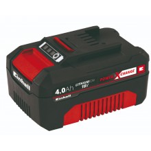 Einhell Baterie (18V/4,0 Ah) Power-X-Change 4511396