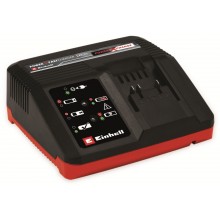 Einhell Nabíječka PXC Power X-Fastcharger 4A 4512103