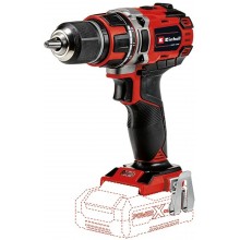 Einhell TP-CD 18/50 Li BL-Solo Aku vrtací šroubovák 4513887