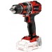 Einhell TP-CD 18/50 Li BL-Solo Aku vrtací šroubovák 4513887