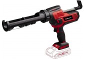 Einhell TE-SG 18/10 Li - Solo Aku vytlačovací pistole (18V/bez aku) 4522250