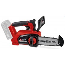 Einhell FORTEXXA 18/20 TH Aku řetězová pila 4600020