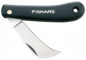 Fiskars K62 Žabka zahradnická, délka 17cm (1001623) 125880