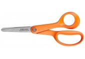 Fiskars Classic dětské nůžky pro praváky, 13cm 1005166