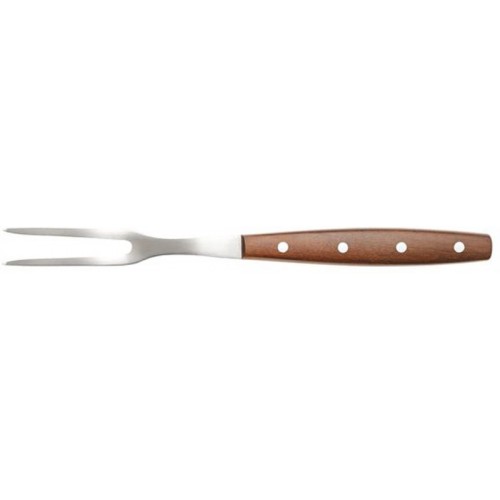 Fiskars Norr Porcovací vidlice 12cm 1020238