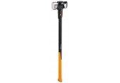 Fiskars Hardware L 8 lb/36" Bourací palice 1020219