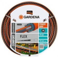 Příslušenství k GARDENA Comfort FLEX hadice, 13mm (1/2") 50m, 18039-20