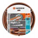 GARDENA HighFLEX Comfort hadice, 19 mm (3/4") 50m 18085-20