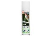 GARDENA Čistící spray 200ml, 2366-20