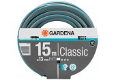 GARDENA Classic hadice 13 mm (1/2"), 15m 18000-20