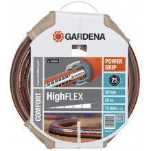 GARDENA Comfort HighFLEX hadice, 13 mm (1/2") 50m, 18069-20