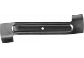 GARDENA Náhradní nůž pro sekačky na trávu PowerMax 1400/34 (č.v. 5034), délka 34cm, 4101-20
