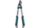 GARDENA EasyCut 500 B Nůžky na větve, délka 50 cm 12002-20