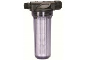 GARDENA předfiltr pro čerpadla 6000 l/h ( G 1") 1730-20