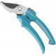 Gardena Classic Zahradnické nůžky, ø 18 mm 08754-30