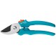 Gardena EasyCut Zahradní nůžky, ø 20mm 12230-20