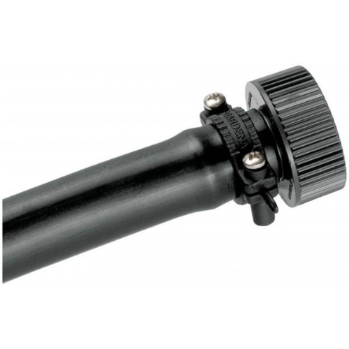 Gardena svorka (G 3/4", G1") pro adaptér 5326-20 Gardena svorka (G 3/4", G1") pro adaptér 5326-20