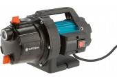 GARDENA BASIC 3700/4 Zahradni čerpadlo 800W 9014-29