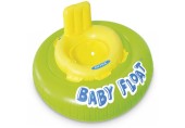 INTEX Baby Float Dětské sedátko, kruh 56588