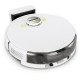 KÄRCHER RCV 5 EU Robotický vysavač s mopováním 1.269-640.0