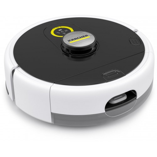 KÄRCHER RCF 3 Robotická myčka 1.269-660.0 KÄRCHER RCF 3 Robotická myčka 1.269-660.0
